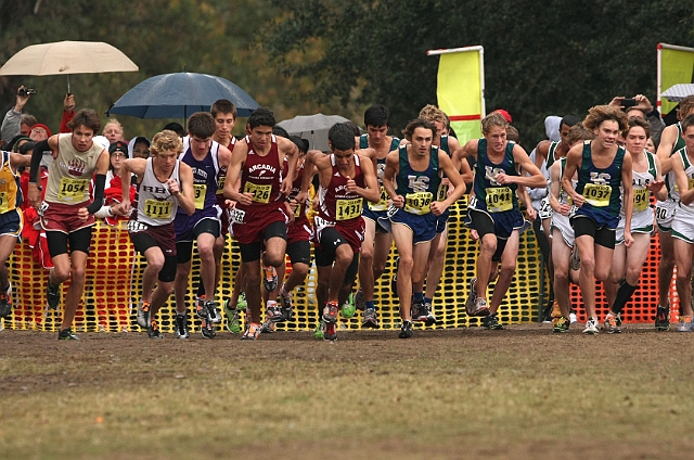 2010CIF XC BD1-1746.JPG